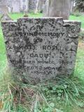 image of grave number 559085
